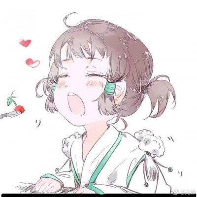 砍绊脚绳宝宝坐刀上
